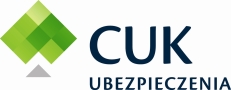 CUK Ubezpieczenia