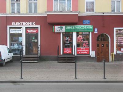 cuk