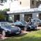 HippCar 1
