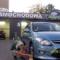 HippCar 2
