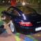 HippCar 3