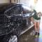 HippCar 5