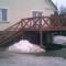 taras