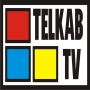 Telewizja TELKAB
