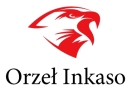Orzeł Inkaso