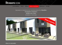 Mapo Dom