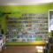 xGameCenter