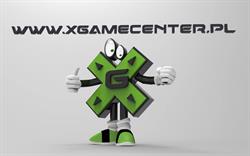 xGameCenter