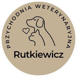 Gabinet Weterynaryjny "tysiąclecia"