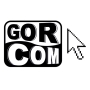 GORCOM usługi informatyczne Wojciech Górski