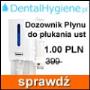 dozownik
