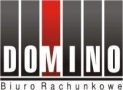 Biuro Rachunkowe Domino Sylwia Zaorska