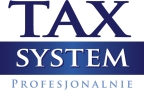 Biuro Rachunkowe Tax System Katarzyna Florek