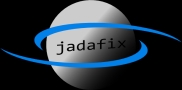 JADAFIX S.C.