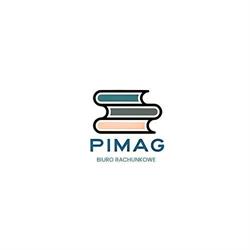 PIMAG - Biuro Rachunkowe
