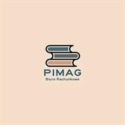 PIMAG - Biuro Rachunkowe