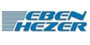Eben Hezer Maszyny Czyszczące Numatic