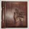 Album-Stokrotki-