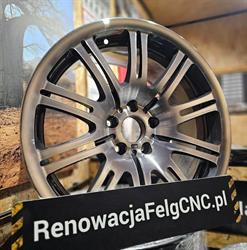 Wulkanizacja i POMOC DROGOWA u Jawora