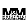 Adwokat Muszyński Daniel. Kancelaria Adwokacka Zielona Góra