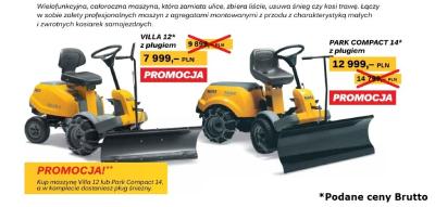 Promocja-zimowa