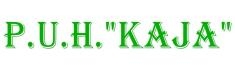 P.U.H.KAJA