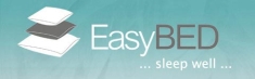 Easybed