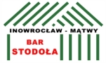 Bar "stodoła"