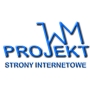 JWM Projekt Wojciech Gapiński