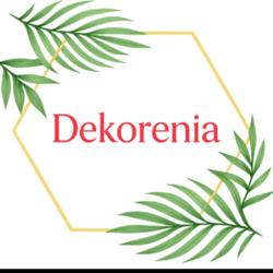 Dekorenia