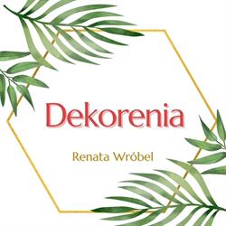 Dekorenia