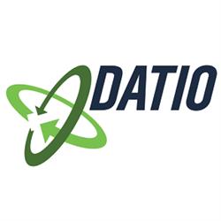 Datio Sp. Z o. o.