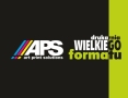Art Print Solutions S.c. Drukarnia Wielkiego Formatu