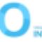 SeoInvention