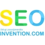 SeoInvention