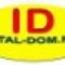 INSTAL-DOM.NET