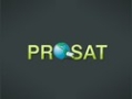 Prosat