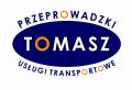 PRZEPROWADZKI TRANSPORT TOMASZ ŁÓDŹ TANIO 39zł! WYWÓZ ZBEDNYCH RZECZY OPRÓŻNIANIE LOKALI SPRZĄTANIE KOMÓREK PIWNIC GARAŻY ITP.