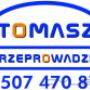 Dodane przez klienta firmy 14.10.2016