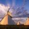 tipi