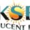 logo www.akset.pl