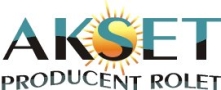 Akset