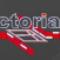 logo  www.victorian.com.pl