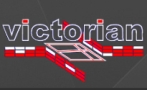 Victorian