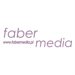 Faber Media Sp. Z O.o.