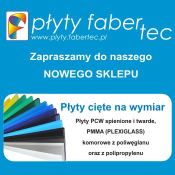 Plyty-FaberTec-pl