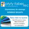 Plyty-FaberTec-pl