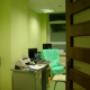 gabinet neurofeedback, biofeedback