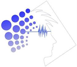 Neurolines