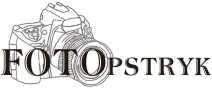 Fotopstryk Fotografia Ślubna Kielce